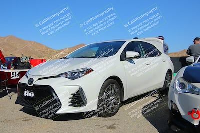 media/Oct-28-2023-Speed Ventures (Sat) [[421672819b]]/Around the Pits/